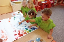 IMG20241119093304 